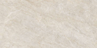 Керамогранит NT Ceramic Natural Stone Taj Mahal Beige Antislip Carving арт. NTT9512AC (60x120) Матовая карвинг противоскользящий